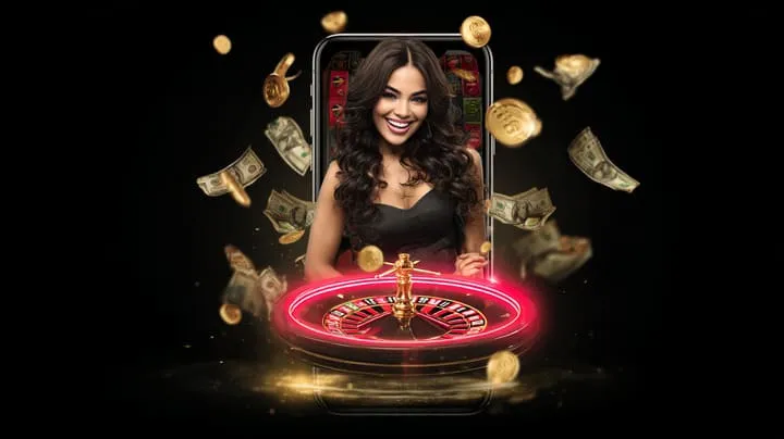 MX7148 COM casino México tragamonedas populares online