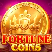 Fortune Coins