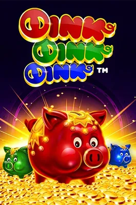 Oink Oink Oink slot de cerditos en MX7148