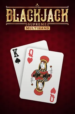 Diver crash submarino en MX7148