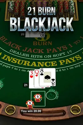 AviatriX versión mejorada MX7148