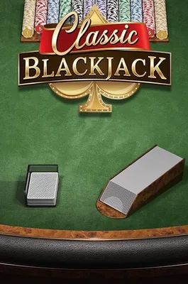 CricketerX crash de cricket MX7148