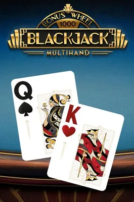 AviaFly nuevo crash en MX7148