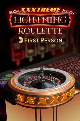 StarX crash espacial MX7148