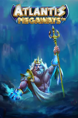 Lightning Storm nuevo show MX7148