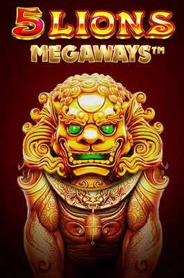 Super Color Game colores en vivo MX7148