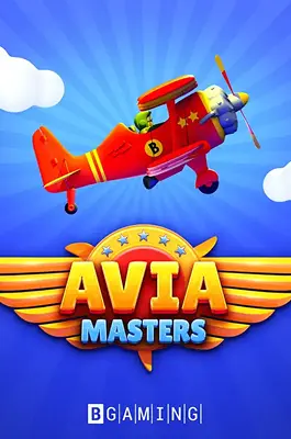 Spaceman crash game en MX7148