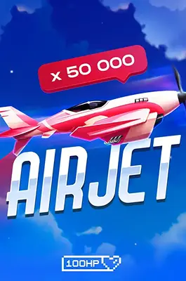 JetX juego crash rápido MX7148