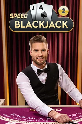 Blackjack en vivo mesas MX7148