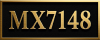 logo MX7148